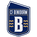 CF Calvari de Benidorm A