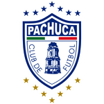 Pachuca