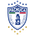 Pachuca