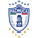 Pachuca
