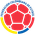 Colombia U21