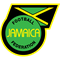 Jamaica U21
