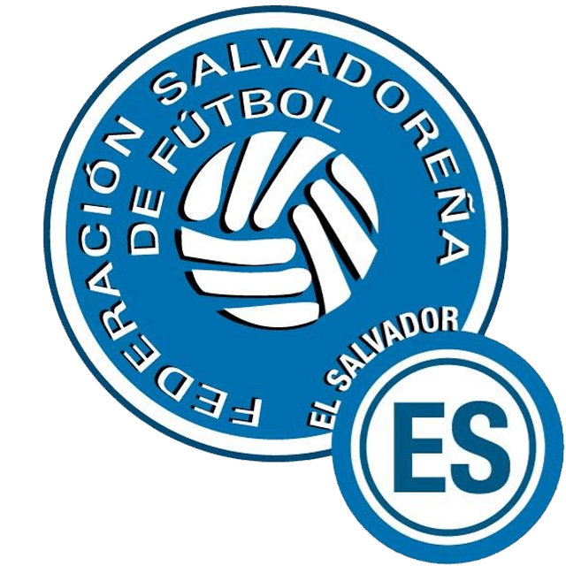 El Salvador Sub 21
