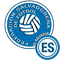 El Salvador U21