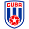 Cuba U21
