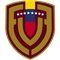 Venezuela U21