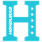 Honduras U21