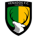 Venados FC