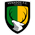 Venados FC