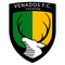 Venados FC