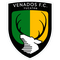 Venados FC