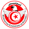 Túnez U21