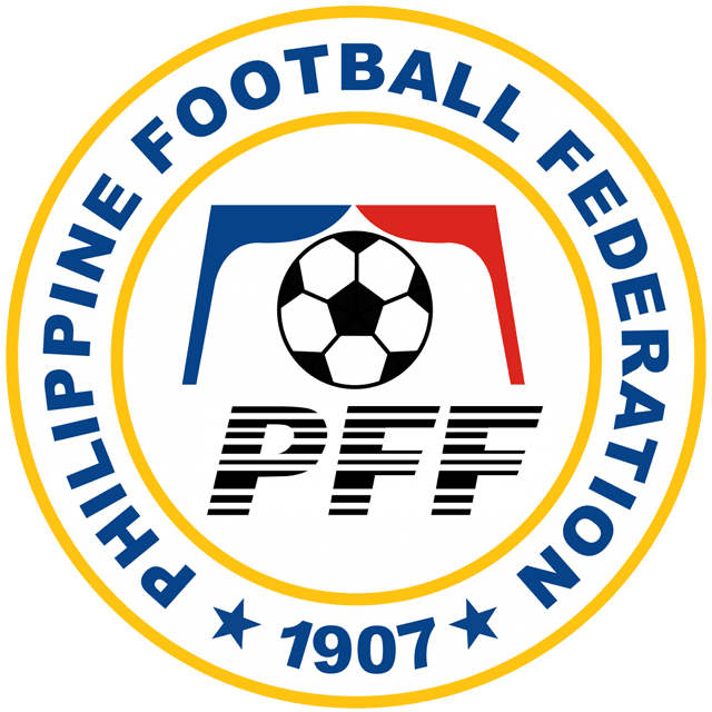 Filipinas U21