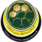 Brunei U21