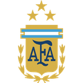 Argentina Sub 21