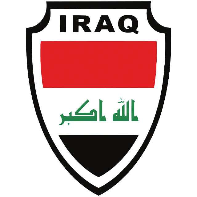 Iraq U21