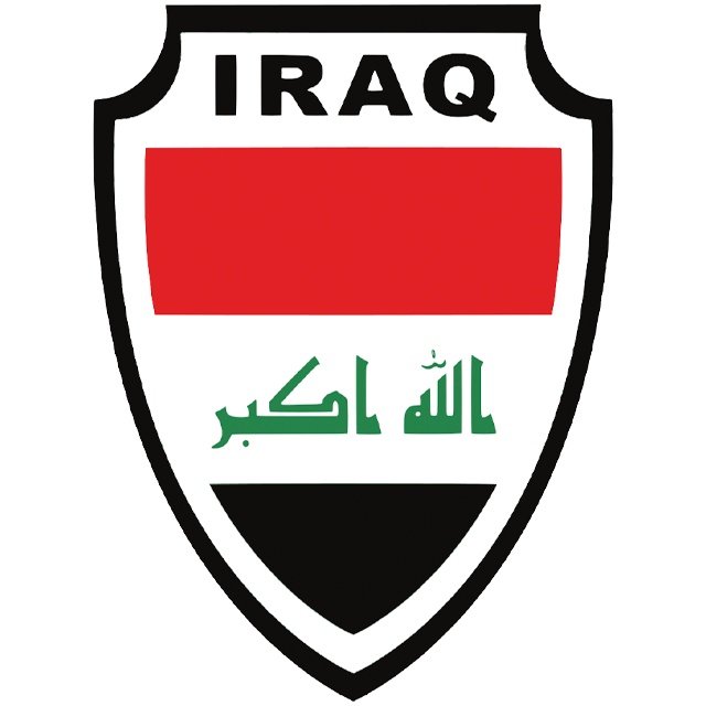 Iraq U21