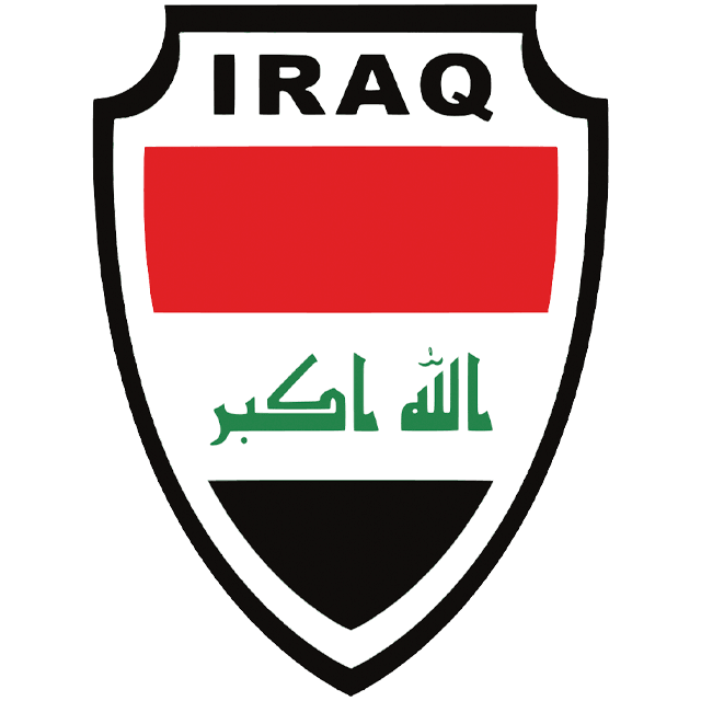 Iraq U21