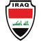 Iraq U21