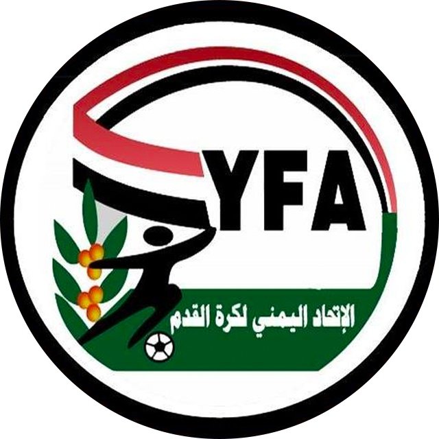 Yemen U21