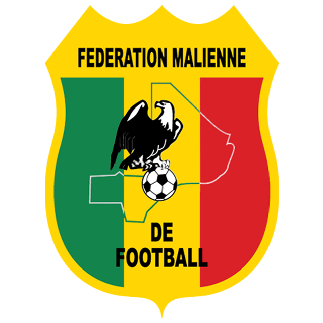 Mali U21
