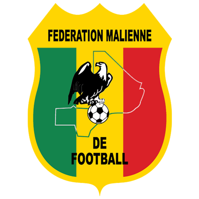 Mali U21