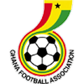 Ghana Sub 21