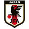 Japón U21