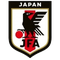 Japón Sub 21