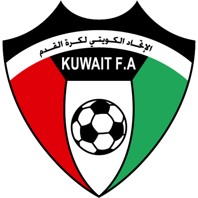 Kuwait Sub 21