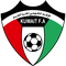 Kuwait U21