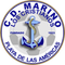 CD Marino B