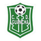 CD Guancha