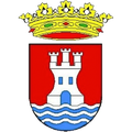 Escudo Almenara Atl. B