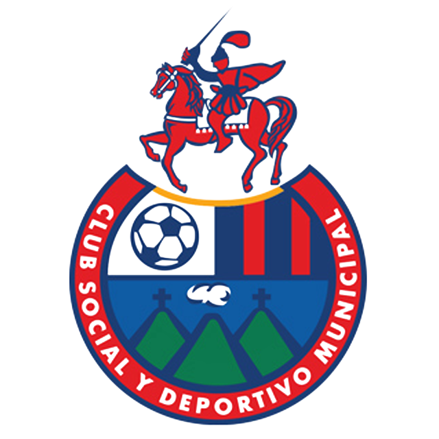 Municipal