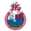 Municipal