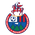 Municipal