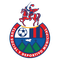 Municipal