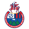 Municipal