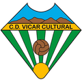 Vicar Cultural