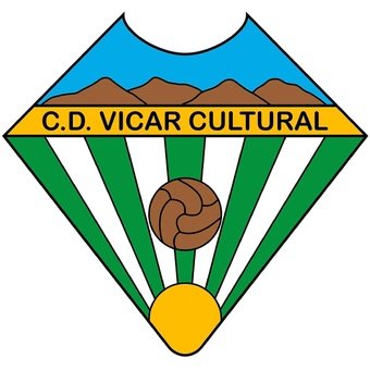 Vicar Cultural