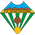 Vicar Cultural