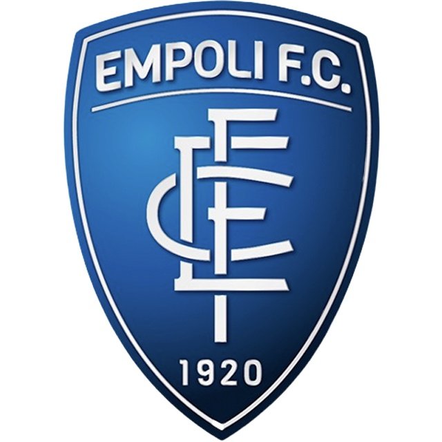 Empoli Fem