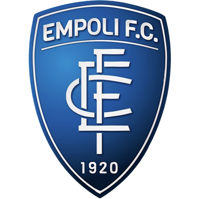 Empoli Fem