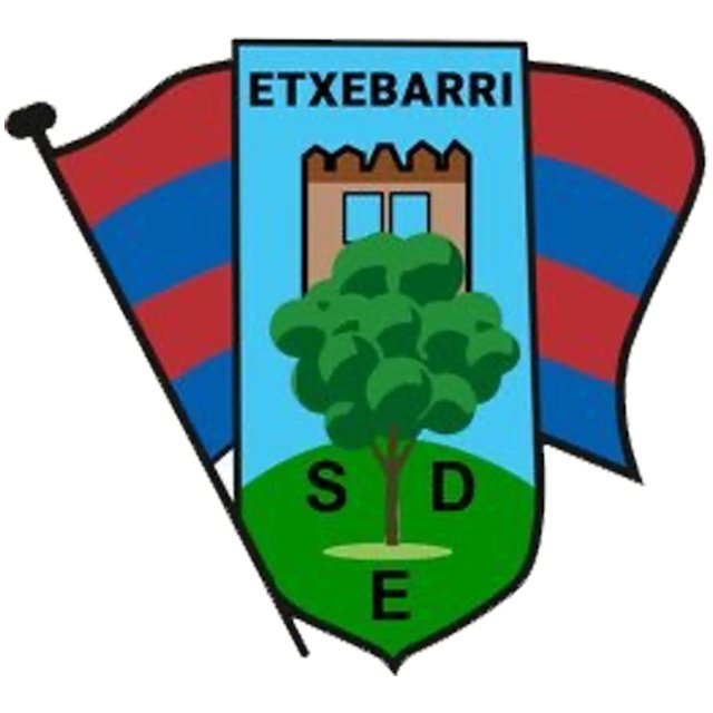 SD Etxebarri