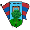 SD Etxebarri
