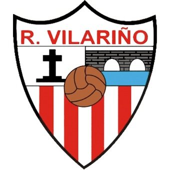 Racing de Vilariño