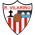Racing de Vilariño