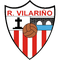 Racing de Vilariño