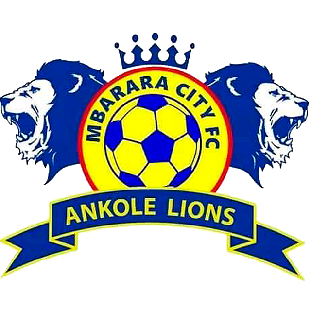 KCCA FC